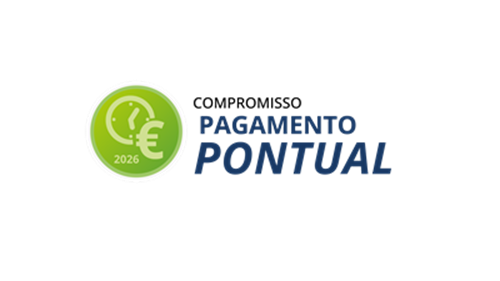Diploma Compromisso Pagamento Pontual