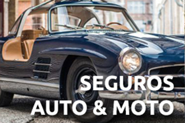 Automóvel clássico