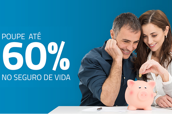 Seguro de Vida Crédito Habitação