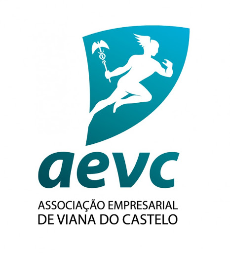 AEVC
