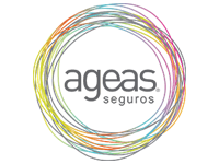 Ageas