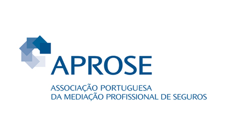 Aprose