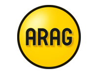 Arag