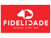 Fidelidade