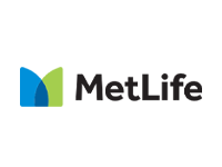 MetLife