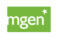 Mgen