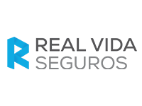 Real Vida Seguros