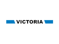 Victoria